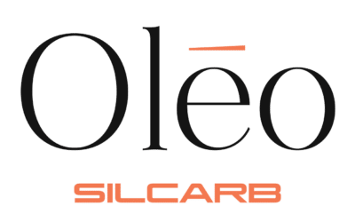 OLÉO PRODUCTION SAS