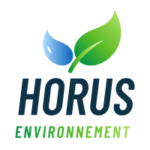 Découvrez Horus Environnement sur Monreseaudeau.fr, sa description, ses produits (ou services) et son offre de valeur pour les infrastructures de réseaux.