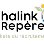 Muhalink Repère