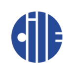 La CILE (Compagnie Intercommunale Liégeoise des Eaux) est une entreprise publique belge spécialisée dans la gestion et la distribution de l'eau potable