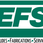 Tout savoir sur EFS