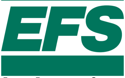 EFS