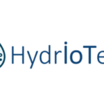 Logo de HydrIoTee