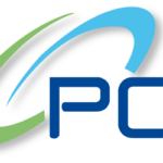 Tout savoir sur PCH SAS sur Monreseaudeau.fr
