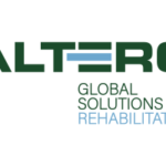 ALTERO, entreprise de TP Aube