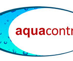 AQUACONTROL sur Monreseaudeau.fr