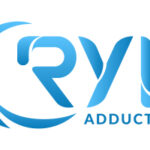 Logo de la société RYL