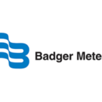 Découvrez Badger sur Monreseaudeau.fr, sa description, ses produits (ou services) et son offre de valeur pour les infrastructures de réseaux.