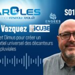 Podcast