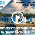 Découvrez le replay de la masterclass#1.