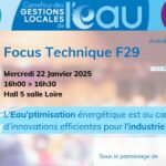Focus Technique F29 - hydreka