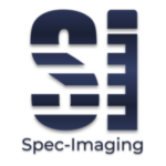 Le colorimètre IC-VIS de Spec-Imaging est conçu pour des mesures directes dans des liquides troubles. Il offre une compensation unique de la turbidité, assurant une précision inégalée. Les paramètres mesurés incluent l'absorbance (0-3 abs), la turbidité (0-1000 FTU) et diverses concentrations chimiques.