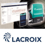 SOFREL LogUp - Solution complète de télégestion