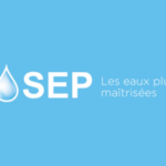 Syndicat référent pour la gestion décentralisée des eaux pluviales