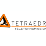 Tetraedre développe et commercialise des solutions de transmission de données à distance, en particulier pour les applications sur batterie