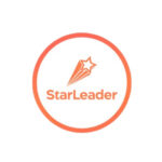 Logo de la société Starleader