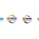 Découvrez le village canalisateur au CGLE !