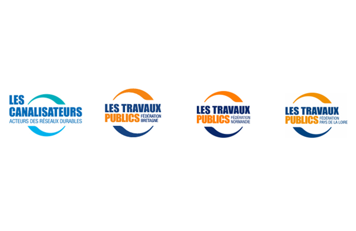 Le Village Canalisateur : Rencontres et Solutions au CGLE