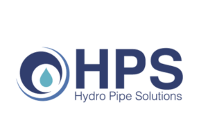 Découvrez la société HPS sur Monreseaudeau.fr