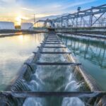 Découvrez l'article sur optimisation de la distribution d'eau grâce à une gestion intelligente des interventions !