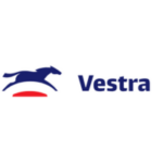 Logo de Vestra Industry SRL
