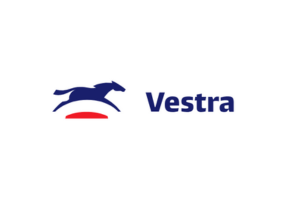 Vestra Industry SRL Logo de Vestra Industry SRL