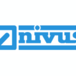 Tout savoir sur Nivus Instruments