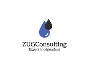Instrumentez, maitrisez et optimisez vos réseaux d’assainissement avec ZUGConsulting
