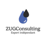 Découvrez la fiche focus service ZUGConsulting