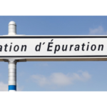 Découvrez l'article MESURESTEP de DLM Soft