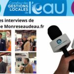 Découvrez toutes les interviews réalisées par l'Equipe Monreseaudeau.fr !