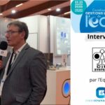 Découvrez l'interview de SIDE au CGLE !