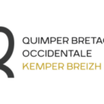 Quimper Bretagne Occidentale est une communauté d'agglomération située au centre du département du Finistère, en région Bretagne, France.