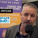 Découvrez le pitch de la société CHRISTAUD.