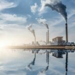 Découvrez l'article sur Gestion des Effluents Non Domestiques : Quels outils et méthodologie efficaces ?
