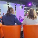 Salon Aquapolis 2025 : solutions et défis pour l’eau en Île-de-France