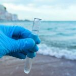 Découvrez comment réduire les coûts de surveillance de l’E.Coli dans l’eau grâce aux sondes multi-paramètres ?