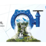 Découvrez la présentation de RYL ADDUCTION