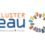Le Cluster Eau Lémanique est une initiative franco-suisse qui rassemble des acteurs publics et privés autour de la gestion durable de l’eau dans le bassin lémanique. Il vise à renforcer les coopérations transfrontalières et à favoriser l’innovation dans les domaines de l’eau potable, de l’assainissement, de la gestion des eaux pluviales et de la préservation des milieux aquatiques.