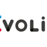 EVOLIS est l'organisation professionnelle qui rassemble les fabricants de biens d’équipement pour la construction, les infrastructures et l’industrie, en France.