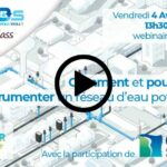 Découvrez le replay de la masterclass #2