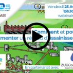 Découvrez la masterclass#3 !