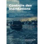 Découvrez le cahier technique de GRUNDFOS