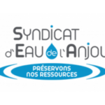 Syndicat Eau Anjou