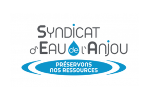 Syndicat Eau Anjou