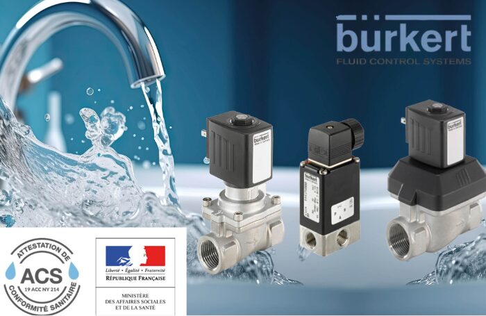 Découvrez l'article de Burkert !