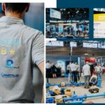 12 thématiques clés seront abordés sur le Water Hub 2025