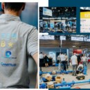 12 thématiques clés seront abordés sur le Water Hub 2025