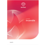 Découvrez la brochure gamme incendie de la société BAYARD !