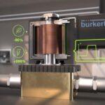 Tout savoir sur les électrovannes